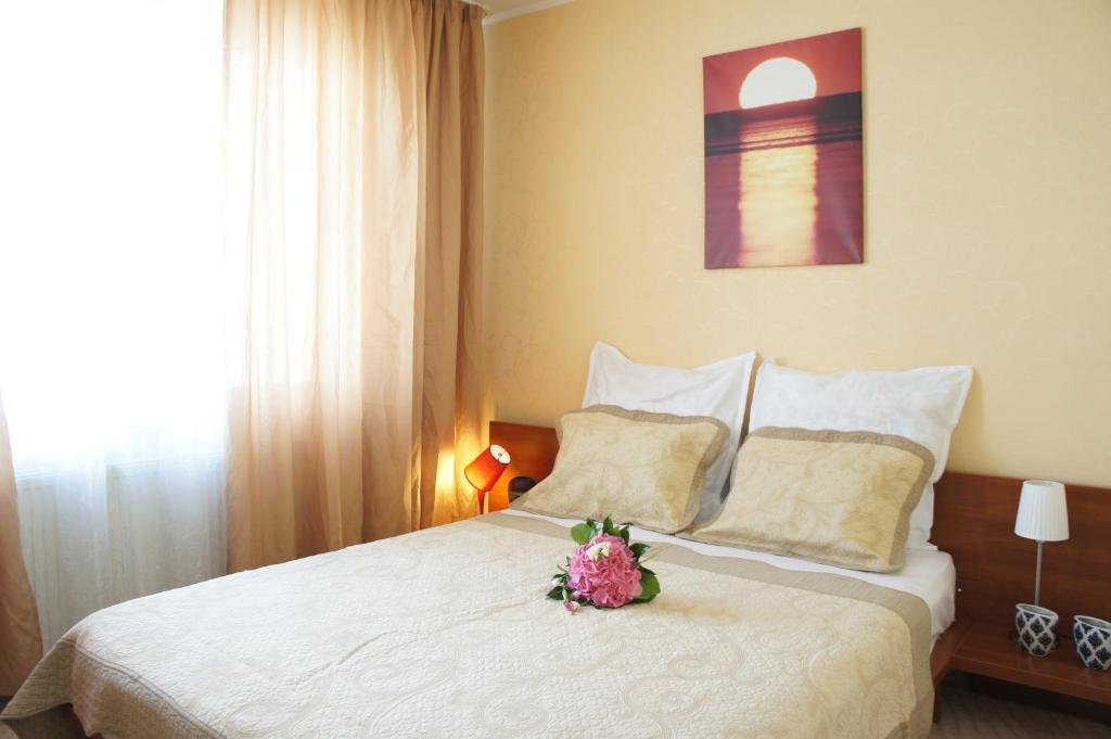 Agentia H Accommodation Bucarest Habitación foto
