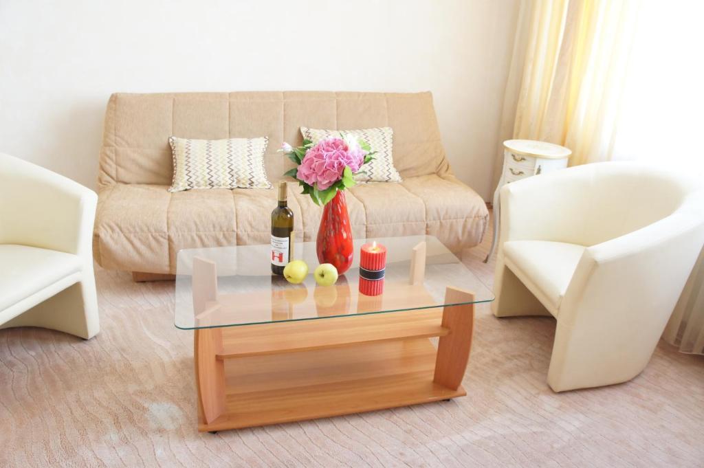 Agentia H Accommodation Bucarest Habitación foto