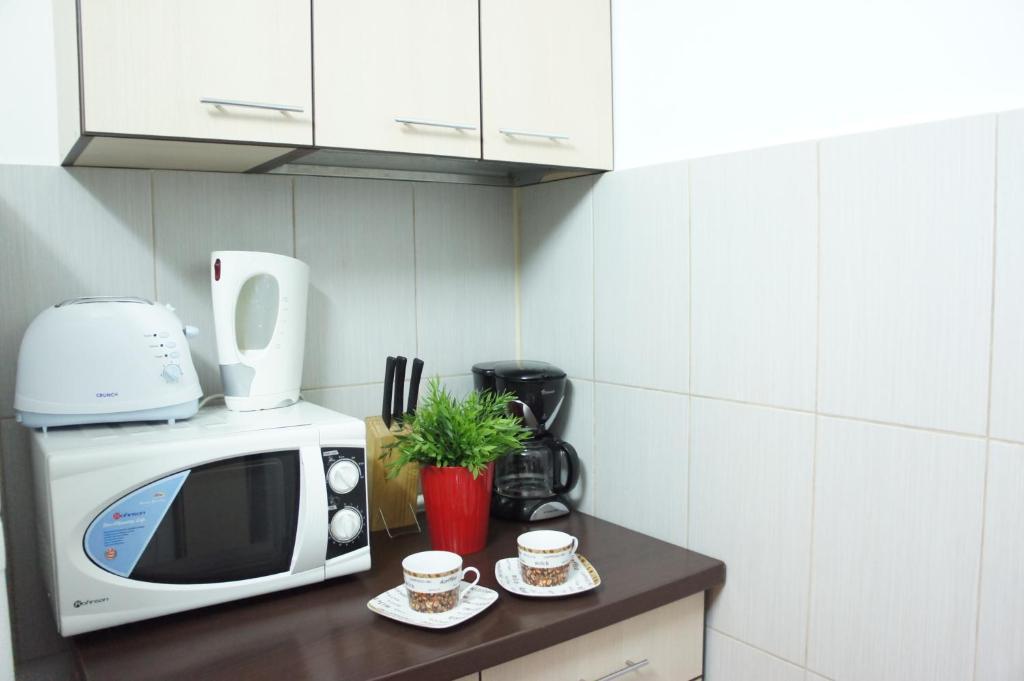 Agentia H Accommodation Bucarest Habitación foto