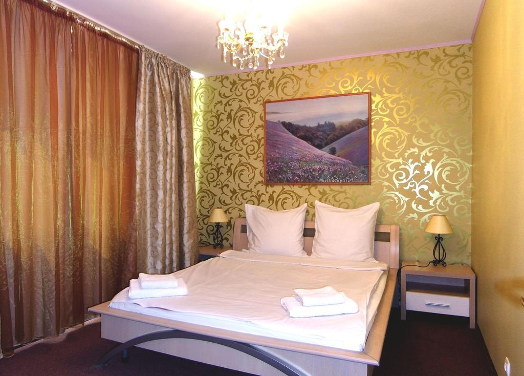 Agentia H Accommodation Bucarest Exterior foto