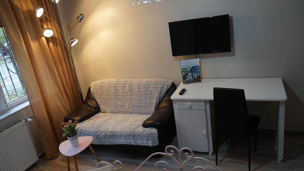 Agentia H Accommodation Bucarest Exterior foto